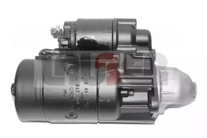 22.0378 LAUBER Стартер