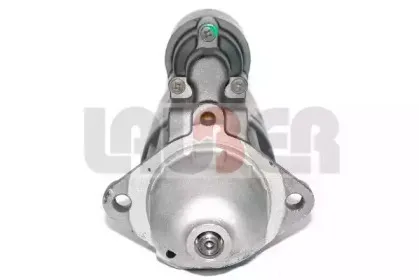 lauber-220378