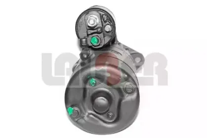 lauber-220378