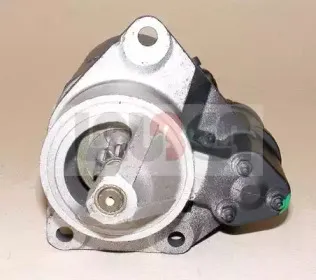 lauber-220385