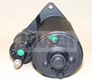 lauber-220385