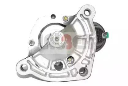 lauber-220390