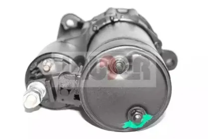 lauber-220390