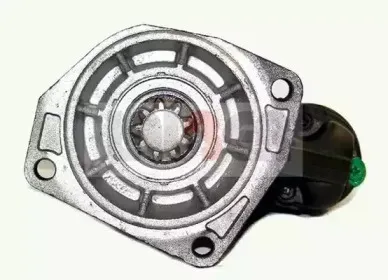 lauber-220392