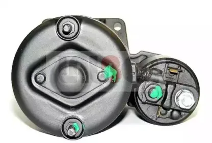 lauber-220392