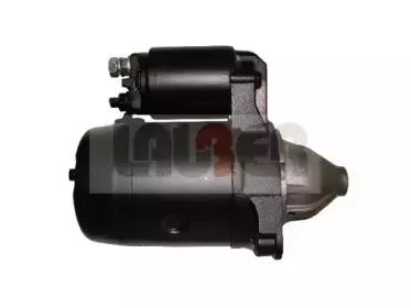 lauber-220396