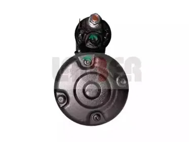 lauber-220396