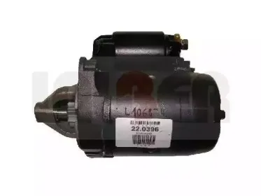 lauber-220396
