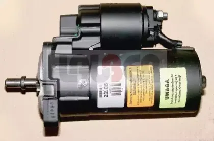 lauber-220500