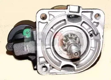 lauber-220500