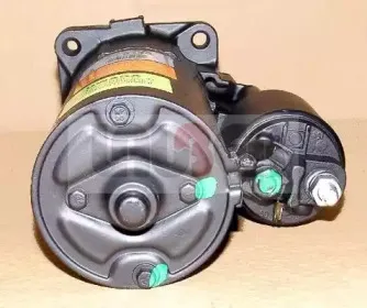 lauber-220500