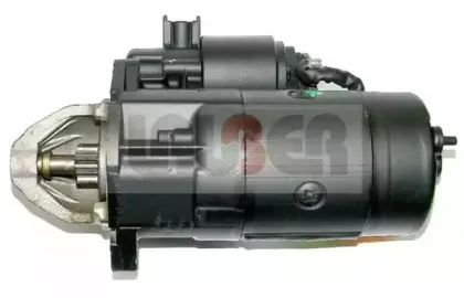 lauber-220504
