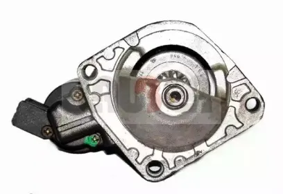lauber-220504