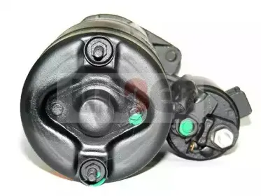 lauber-220504