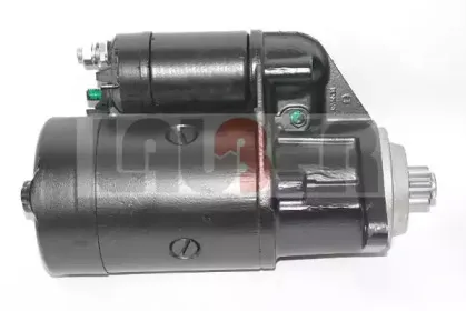 lauber-220508