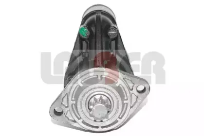 lauber-220508