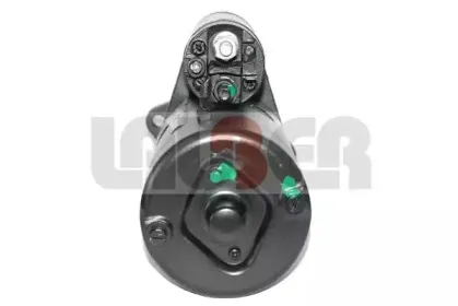 lauber-220508
