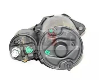 lauber-220509