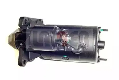 lauber-220510