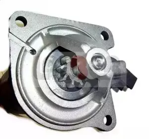 lauber-220510
