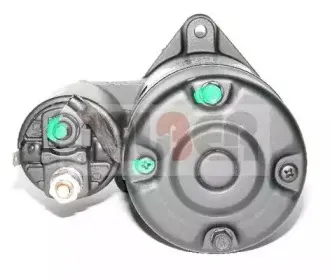 lauber-220512