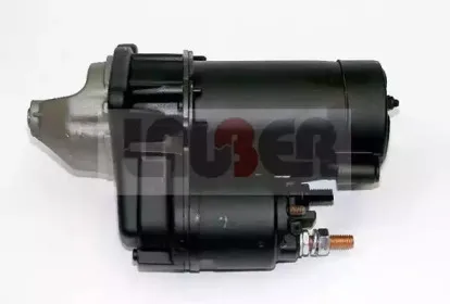 22.0519 LAUBER Стартер