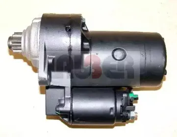 lauber-220520