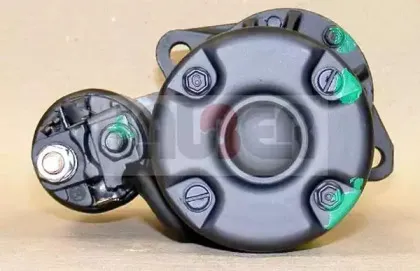 lauber-220520