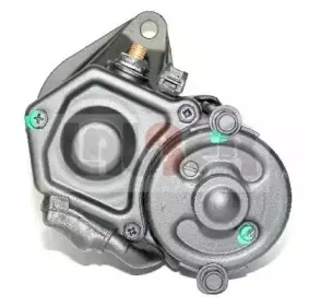 lauber-220534