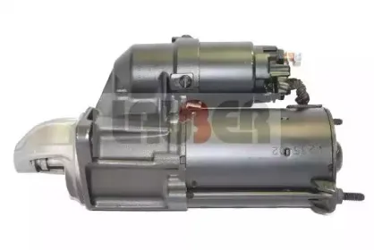 22.0535 LAUBER Стартер