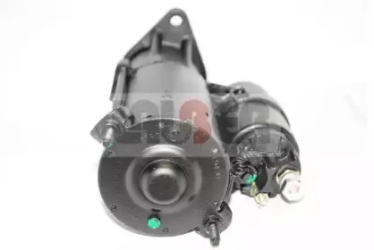 lauber-220535