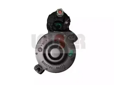 lauber-220535
