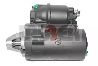 22.0536 LAUBER Стартер