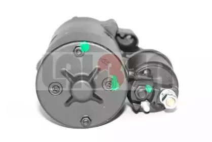 lauber-220536