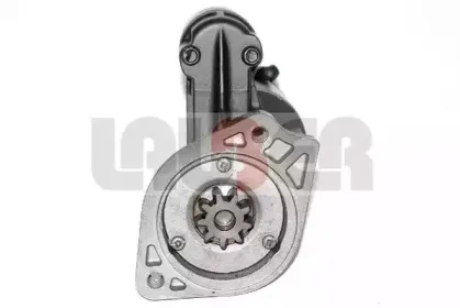 lauber-220539