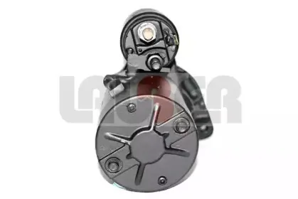 lauber-220539