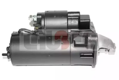 lauber-220541