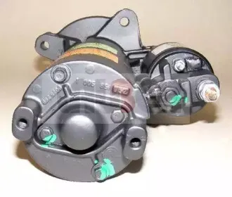 lauber-220542
