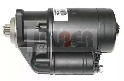 lauber-220547