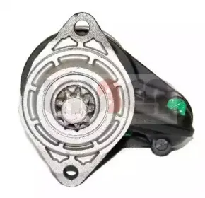 lauber-220547