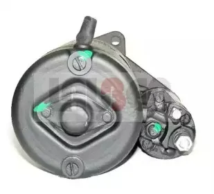 lauber-220547