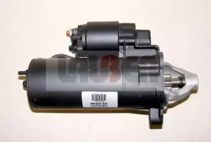 22.0548 LAUBER Стартер