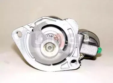 lauber-220548