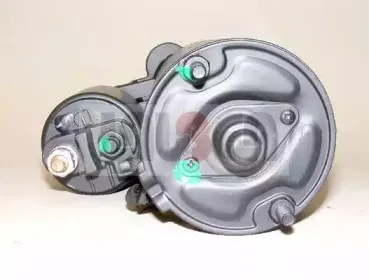 lauber-220548