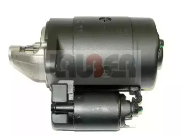 lauber-220549
