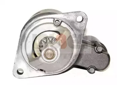 lauber-220549