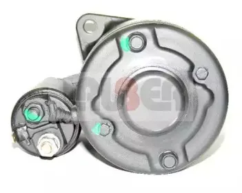 lauber-220549