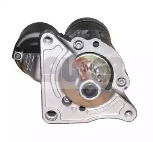 lauber-220551