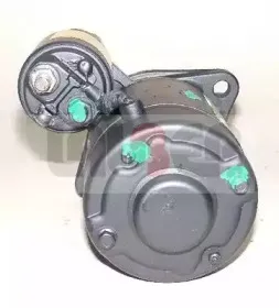 lauber-220558