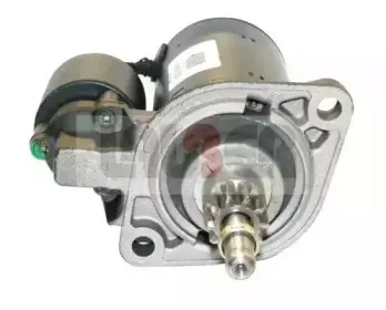 lauber-220559